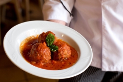 Sugo senese