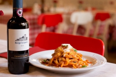 Primi di terra Siena