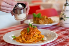 Pici Senesi