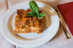Ristorante di Siena