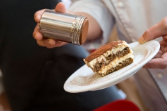 Dolci senesi